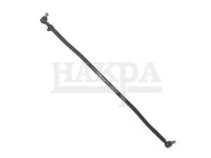 3023301803
3023300303-MERCEDES-DRAG LINK (LONG SIZE)